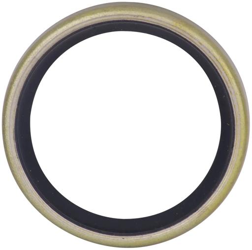 HD Plus - BHKCS3069 - CS3069