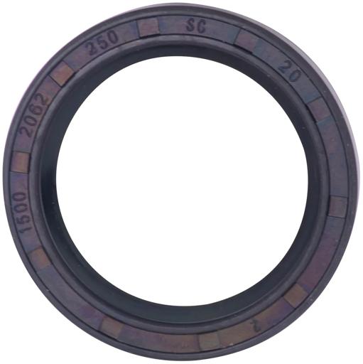 HD Plus - BHKCS3071 - CS3071