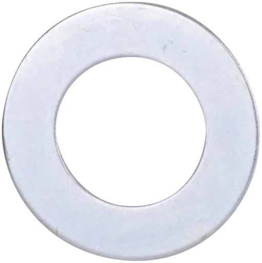 HD Plus - BHKCS3105 - CS3105