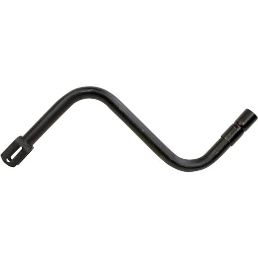 Buffers USA - BUF1003-6863 - 1003-6863