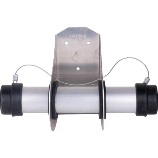 Buffers USA - BUF4403-6913 - 4403-6913