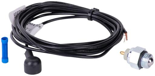 Parker Hannifin - CHE329202X - 329202X