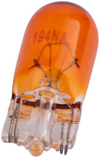 Eiko - EIK194NA - 194NA