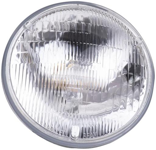 Eiko - EIKH5006 - H5006