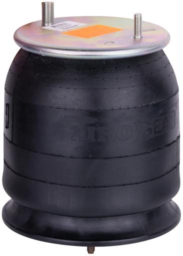 Firestone - FIRZAGA9780 - ZAGA9780