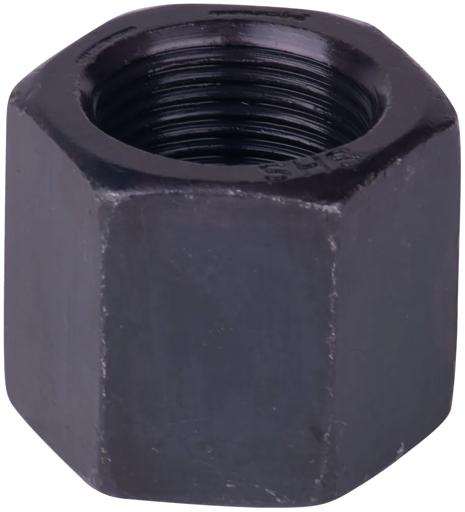 HD Plus - FSHDN7/16GR5 - DN7/16GR5
