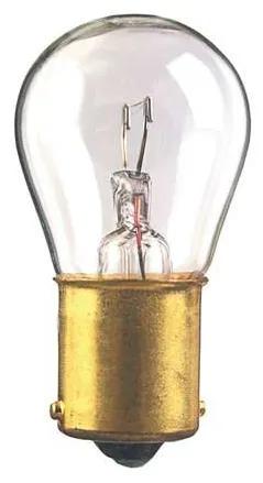 Tungsram - GEL1156 - 1156
