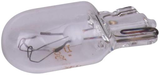 Tungsram - GEL194 - 194