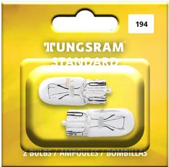 Tungsram - GEL194BP2 - 194BP2