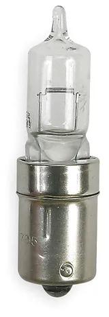 Tungsram - GEL795 - 795