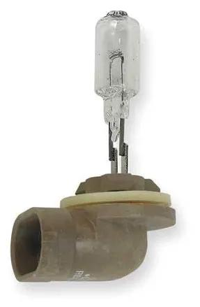 Tungsram - GEL886BP - 886BP