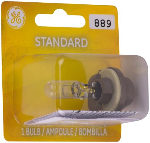 Tungsram - GEL889BP - 889BP