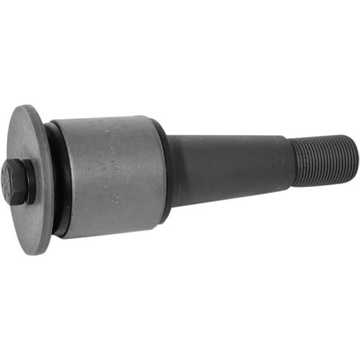 Hendrickson - HEN044697-000L - 044697-000L