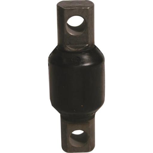 Hendrickson - HEN047691-000L - 047691-000L
