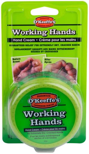 The Gorilla Glue Company - OKEK1350001 - K1350001