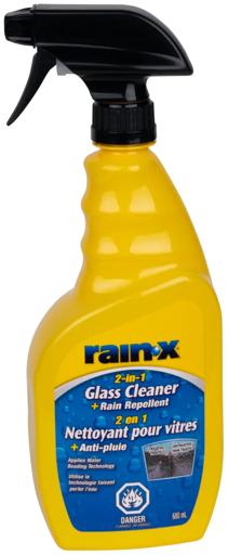 Permatex - PTX5076784 - 5076784