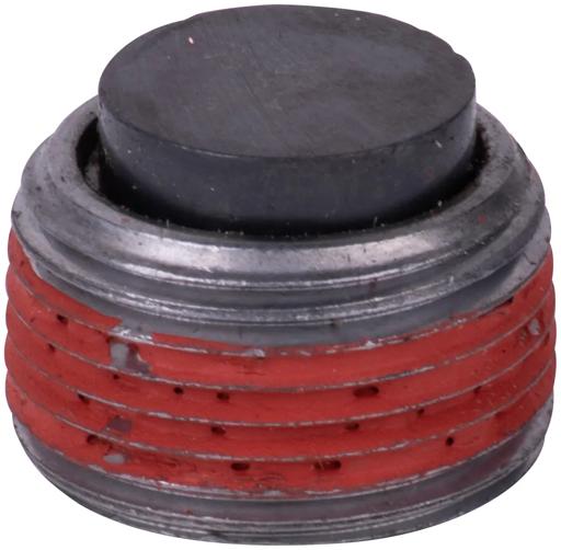Meritor - ROC1250E473 - 1250E473