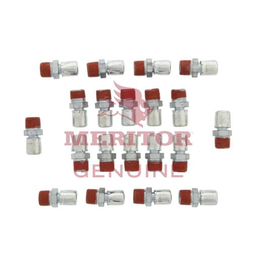 Meritor - ROCA1199R4048 - A1199R4048