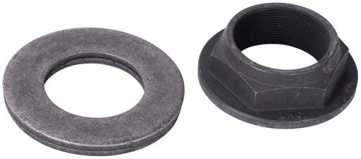 Meritor - ROCKIT2638 - KIT2638