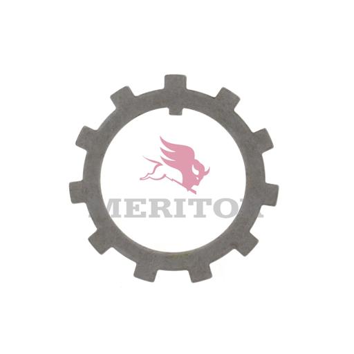 Meritor - ROCR002467 - R002467
