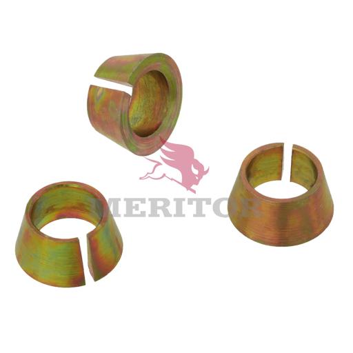 Meritor - ROCR005743 - R005743