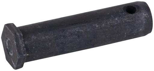 Meritor - ROCR801774 - R801774