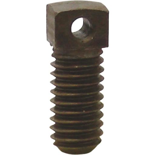 Spicer - SPI449-D - 449-D