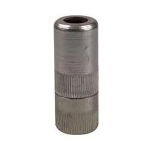 Stewart Warner - SWA308730-A - 308730-A