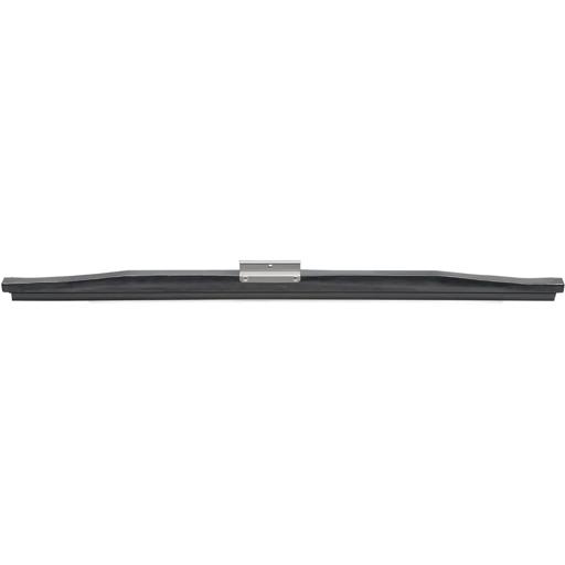 Trico - TCO66-180 - 66-180