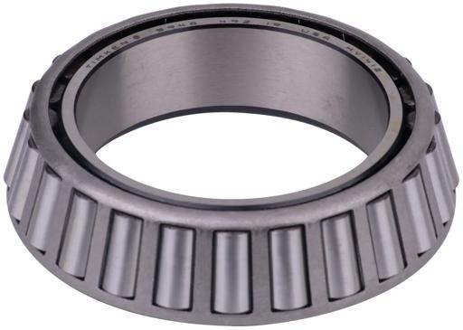Timken - TIM594A - 594A