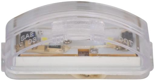 HD Plus - TRLHB9051C - HB9051C