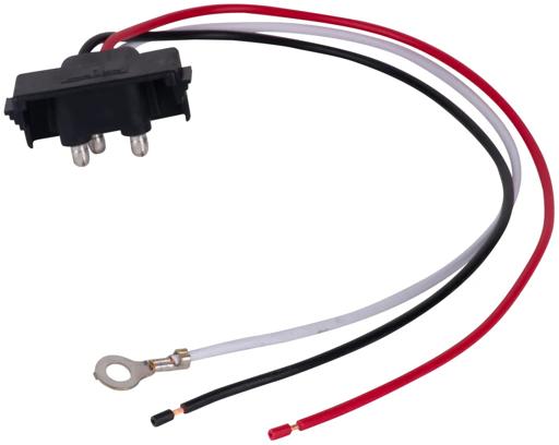 HD Plus - TRLHB9311 - HB9311