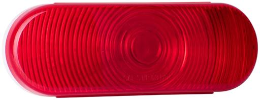 HD Plus - TRLHB9319R - HB9319R