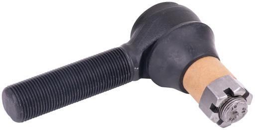 HD Plus - TRWPHES423L - PHES423L