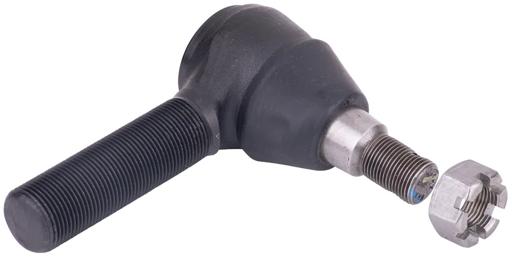 HD Plus - TRWPHES431L - PHES431L