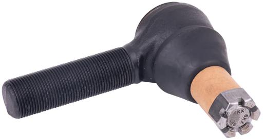 HD Plus - TRWPHES431R - PHES431R