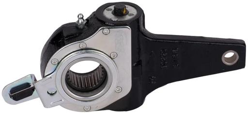 TSE Brakes - TSE07115 - 07115
