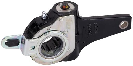 TSE Brakes - TSE07125 - 07125