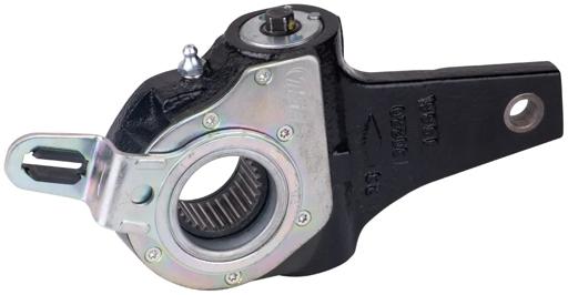 TSE Brakes - TSE07135SO - 07135SO