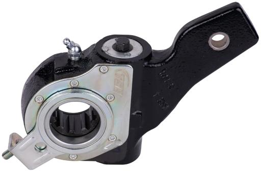 TSE Brakes - TSE07145 - 07145