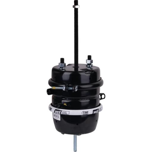TSE Brakes - TSE3030TV2-HNTRX - 3030TV2-HNTRX