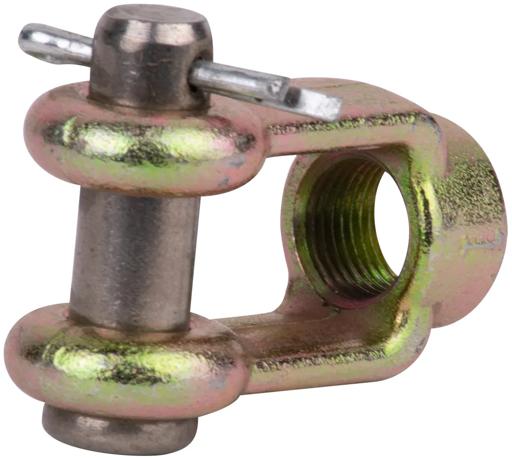 TSE Brakes - TSEK1103023S - K1103023S