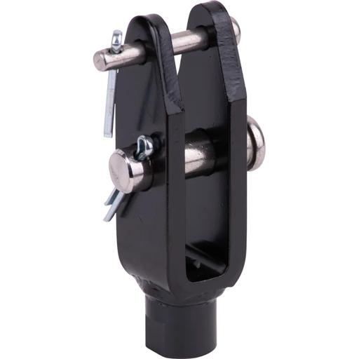 TSE Brakes - TSEK225-130 - K225-130