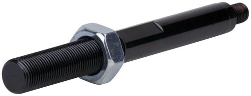 TSE Brakes - TSEK631 - K631