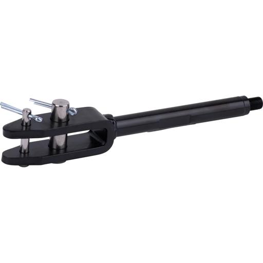 TSE Brakes - TSEK680-102 - K680-102