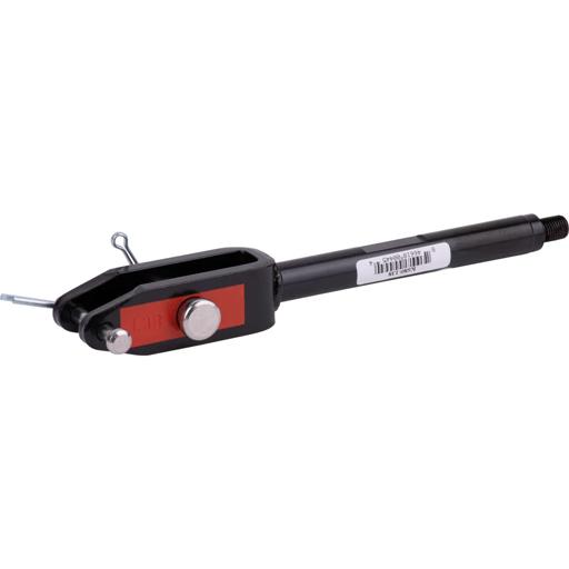 TSE Brakes - TSEK680-138 - K680-138
