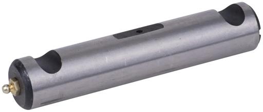 HD Plus - TTSB1386 - B1386