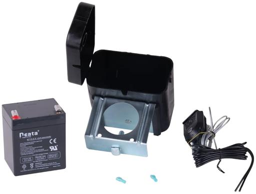 Cequent Performance Products - UTR2026 - 2026