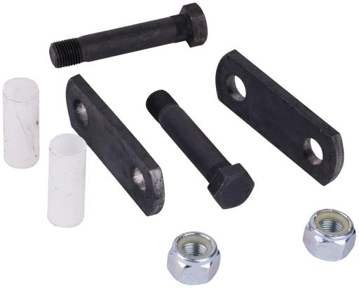 HD Plus - UTRCS461 - CS461