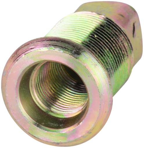 HD Plus - WEPWEP07895R - WEP07895R